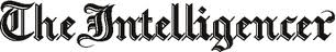 The Intelligencer